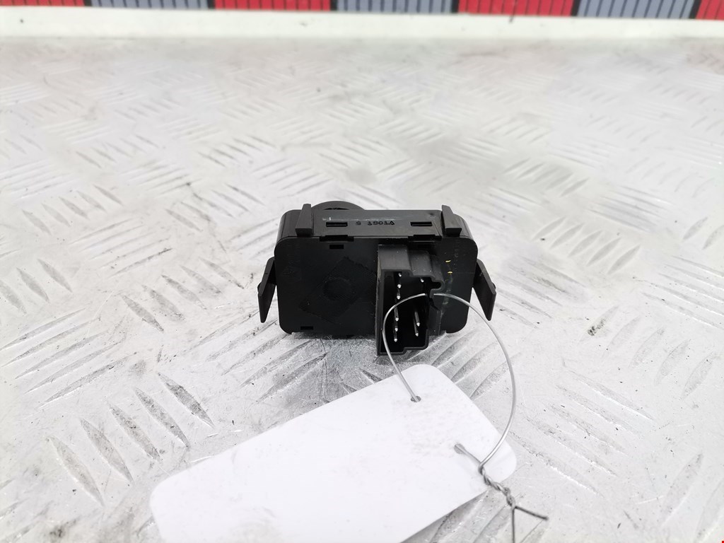 Блок управления зеркалами CHRYSLER Voyager IV RG 2001-2007