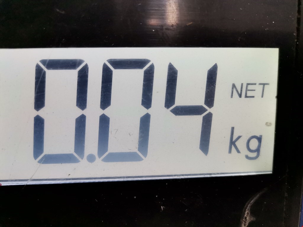 Блок управления зеркалами CHRYSLER Voyager IV RG 2001-2007