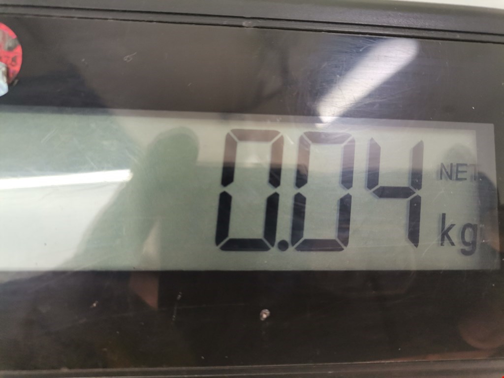 Кнопка стеклоподъемника OPEL Zafira B 2005-2012