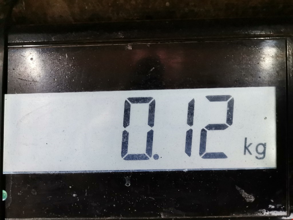 Трубка нагнетателя FORD Mondeo III 2000-2007