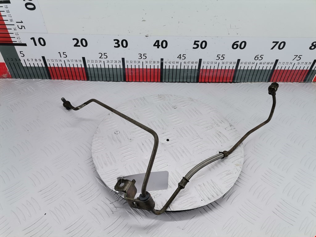 Трубка нагнетателя FORD Mondeo III 2000-2007