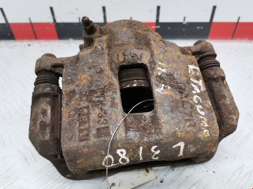 Суппорт передний правый DAEWOO Tacuma 2001-2011