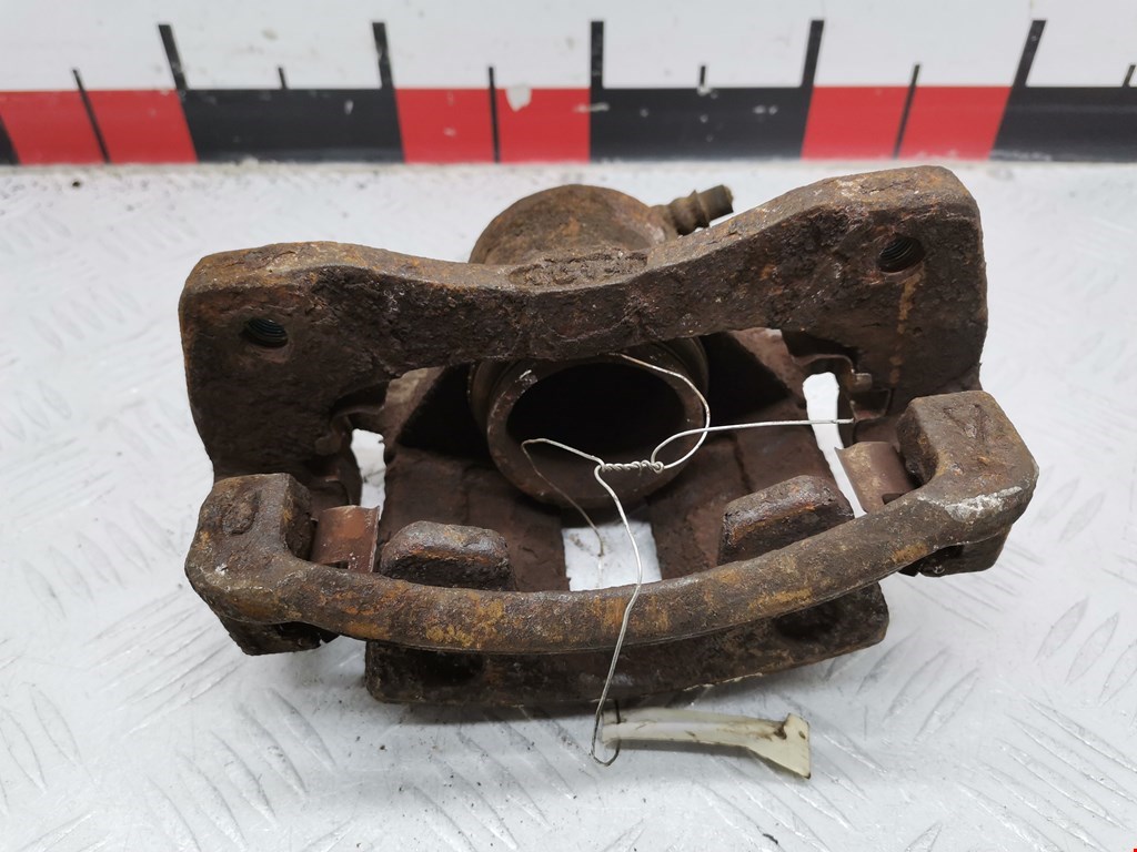 Суппорт передний правый DAEWOO Tacuma 2001-2011