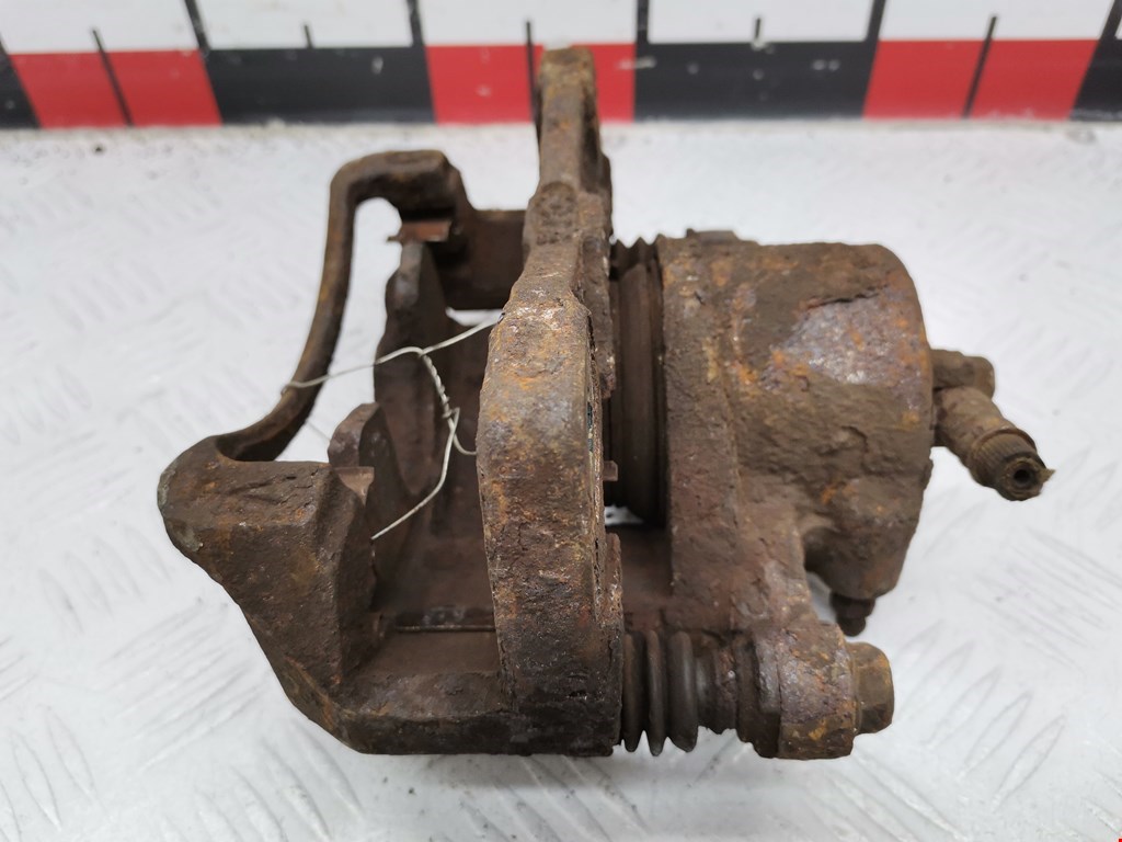 Суппорт передний правый DAEWOO Tacuma 2001-2011