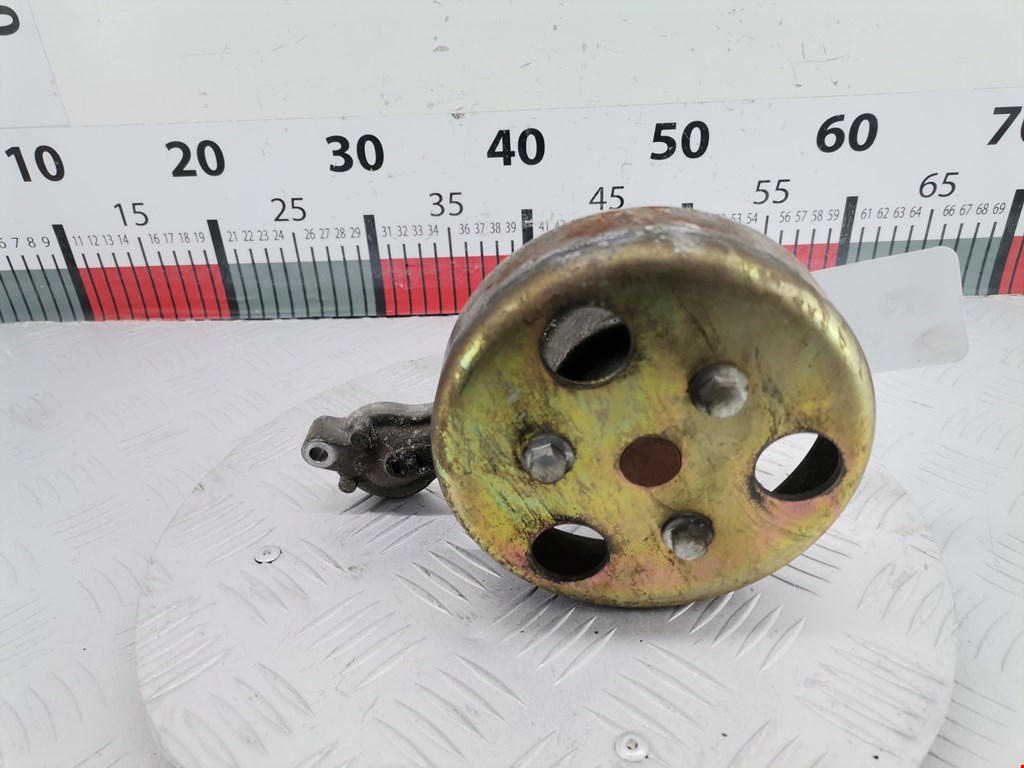 Насос водяной (помпа) HONDA Jazz 2001-2008