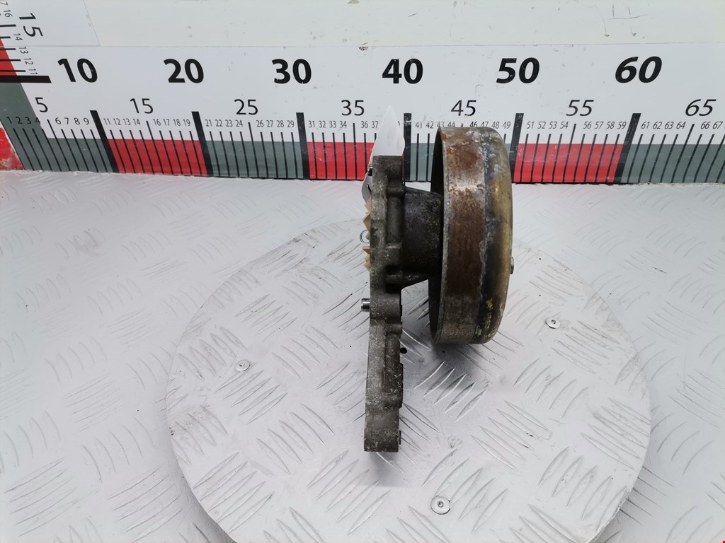 Насос водяной (помпа) HONDA Jazz 2001-2008