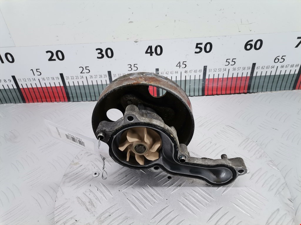 Насос водяной (помпа) HONDA Jazz 2001-2008