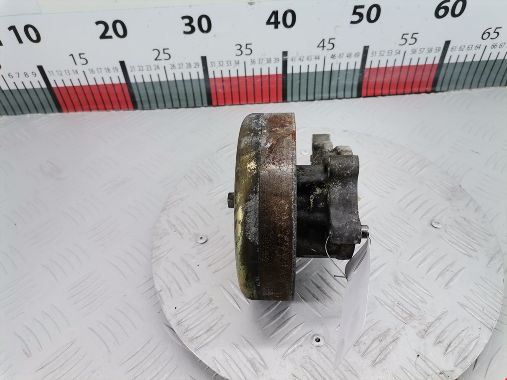 Насос водяной (помпа) HONDA Jazz 2001-2008