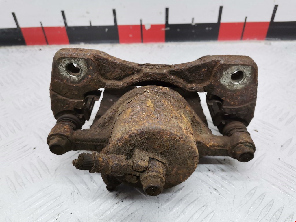 Суппорт передний правый DAEWOO Tacuma 2001-2011