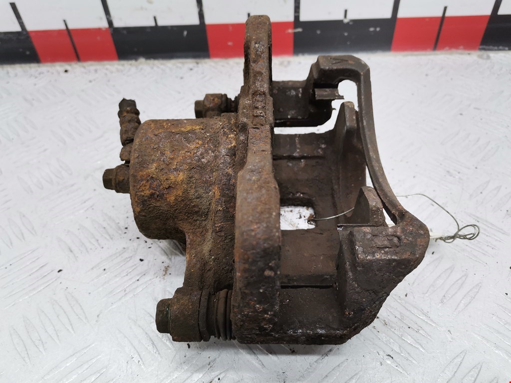 Суппорт передний правый DAEWOO Tacuma 2001-2011