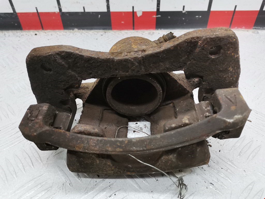 Суппорт передний правый DAEWOO Tacuma 2001-2011