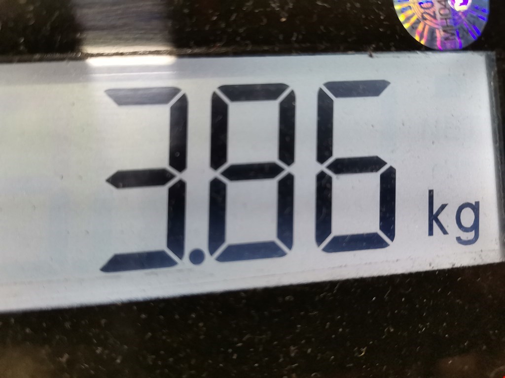 Суппорт передний правый DAEWOO Tacuma 2001-2011