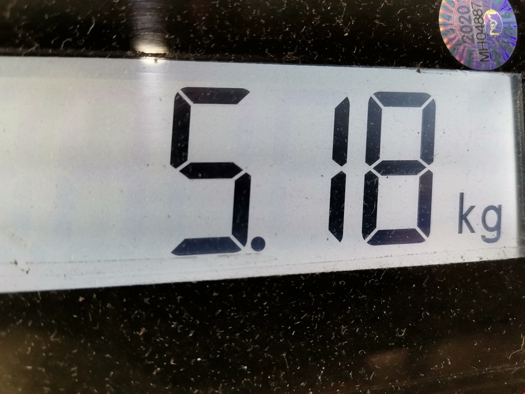 Суппорт передний правый AUDI A4 B6 2001-2005