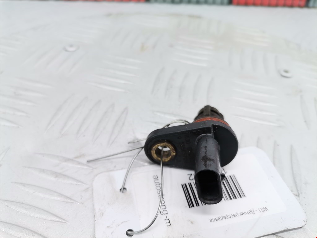 Датчик положения распредвала OPEL Astra J 2009-2017