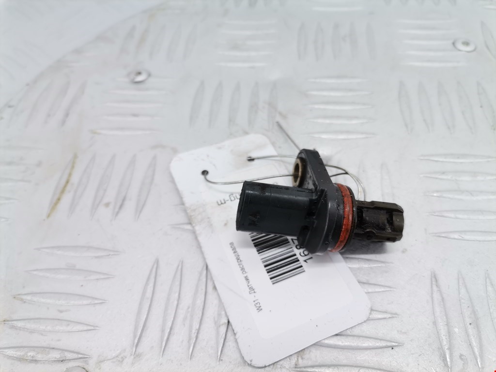 Датчик положения распредвала OPEL Astra J 2009-2017