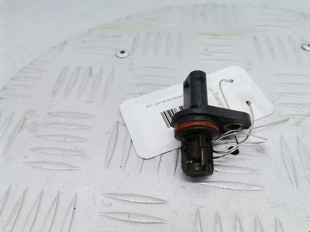 Датчик положения распредвала OPEL Astra J 2009-2017