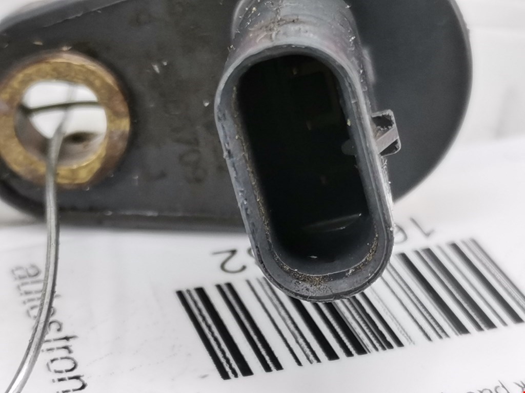 Датчик положения распредвала OPEL Astra J 2009-2017