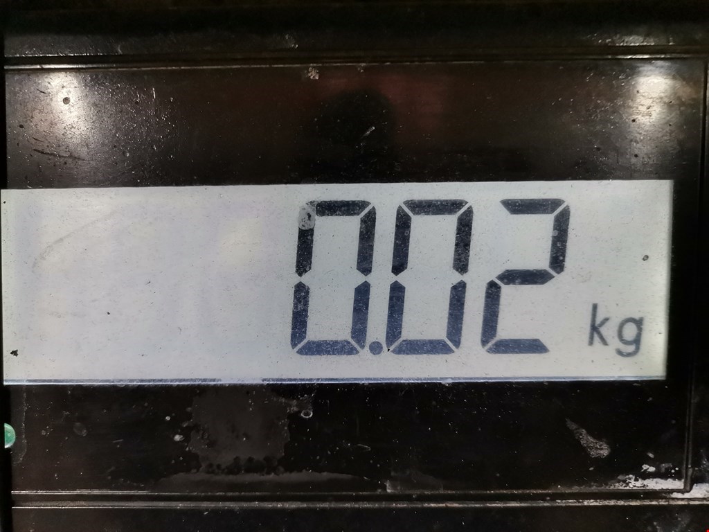 Датчик положения распредвала OPEL Astra J 2009-2017