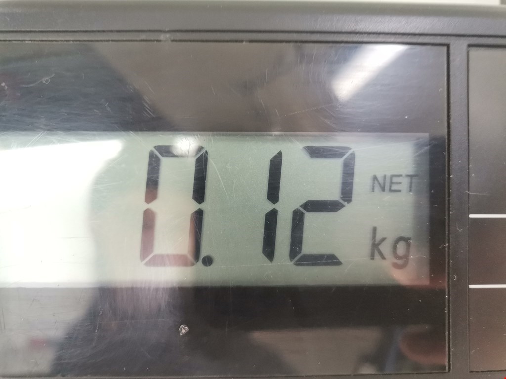 Ручка дверная задняя внутренняя правая CITROEN C3 Picasso 2009-2017