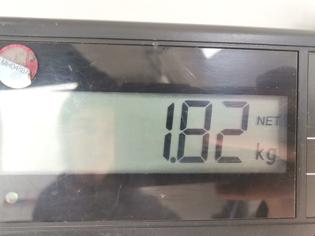 Стеклоподъемник передний правый CITROEN C3 Picasso 2009-2017