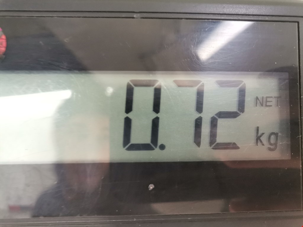 Стеклоподъемник задний правый DACIA Sandero 2013-2020