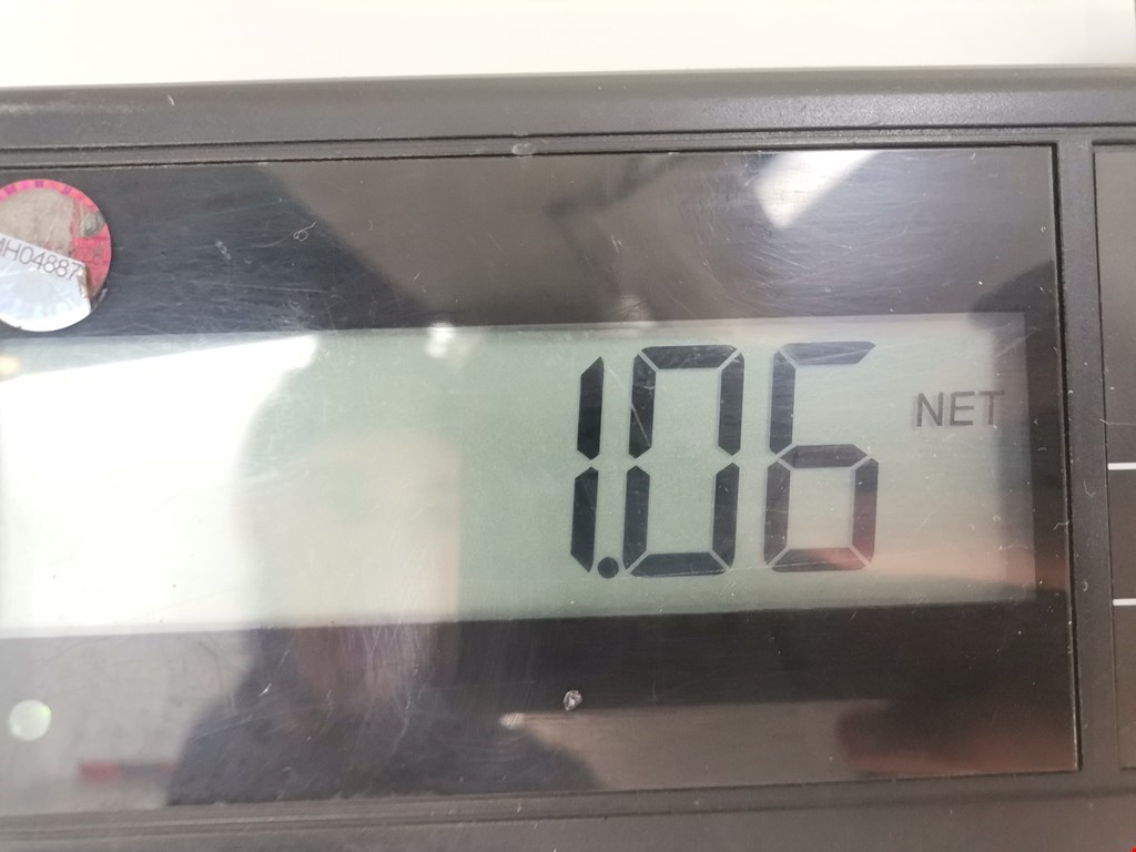 Стеклоподъемник задний правый MERCEDES-BENZ C-Class C-klasse W203 2000-2007