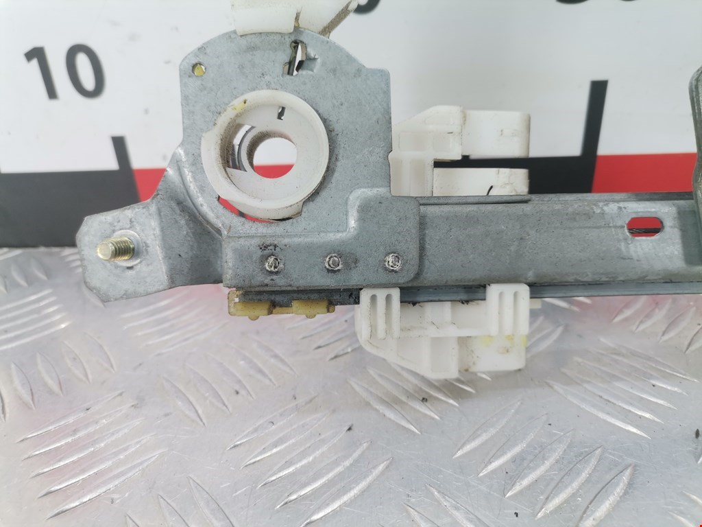 Стеклоподъемник задний правый CITROEN Xsara 1997-2000