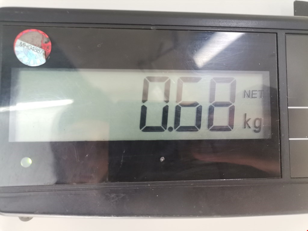 Стеклоподъемник задний правый CITROEN Xsara 1997-2000