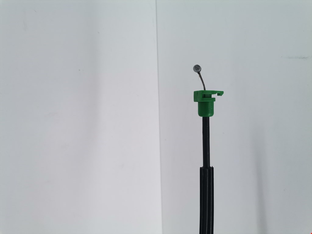 Замок двери передней правой CITROEN C3 Picasso 2009-2017