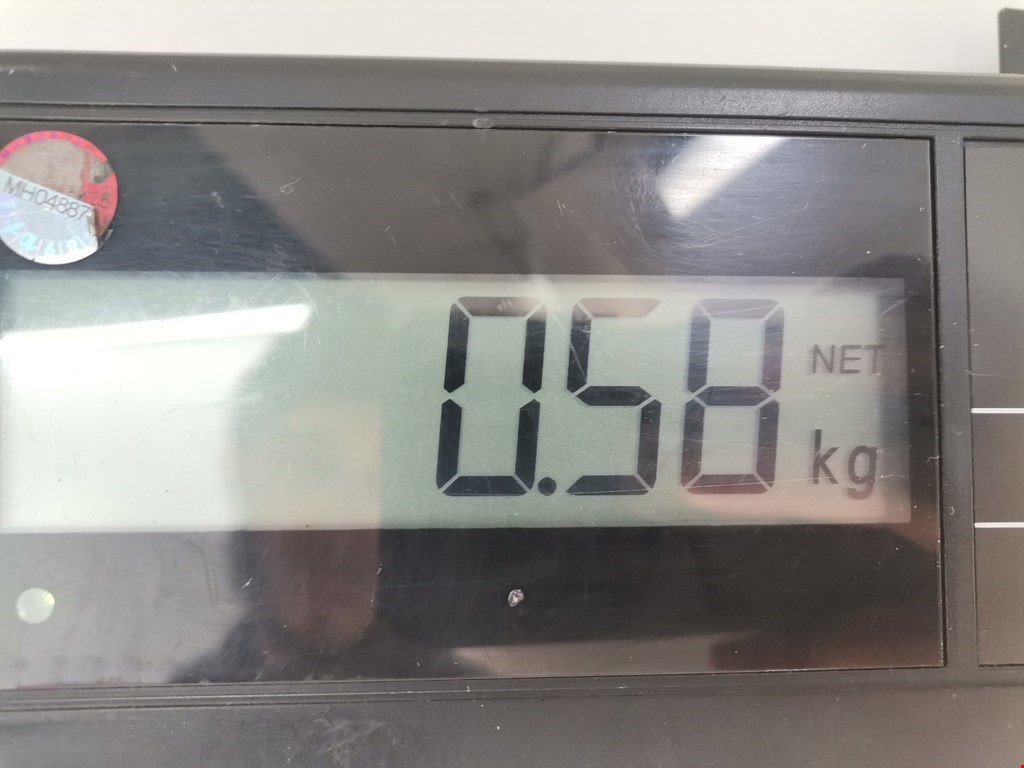 Замок двери передней правой CITROEN C3 Picasso 2009-2017