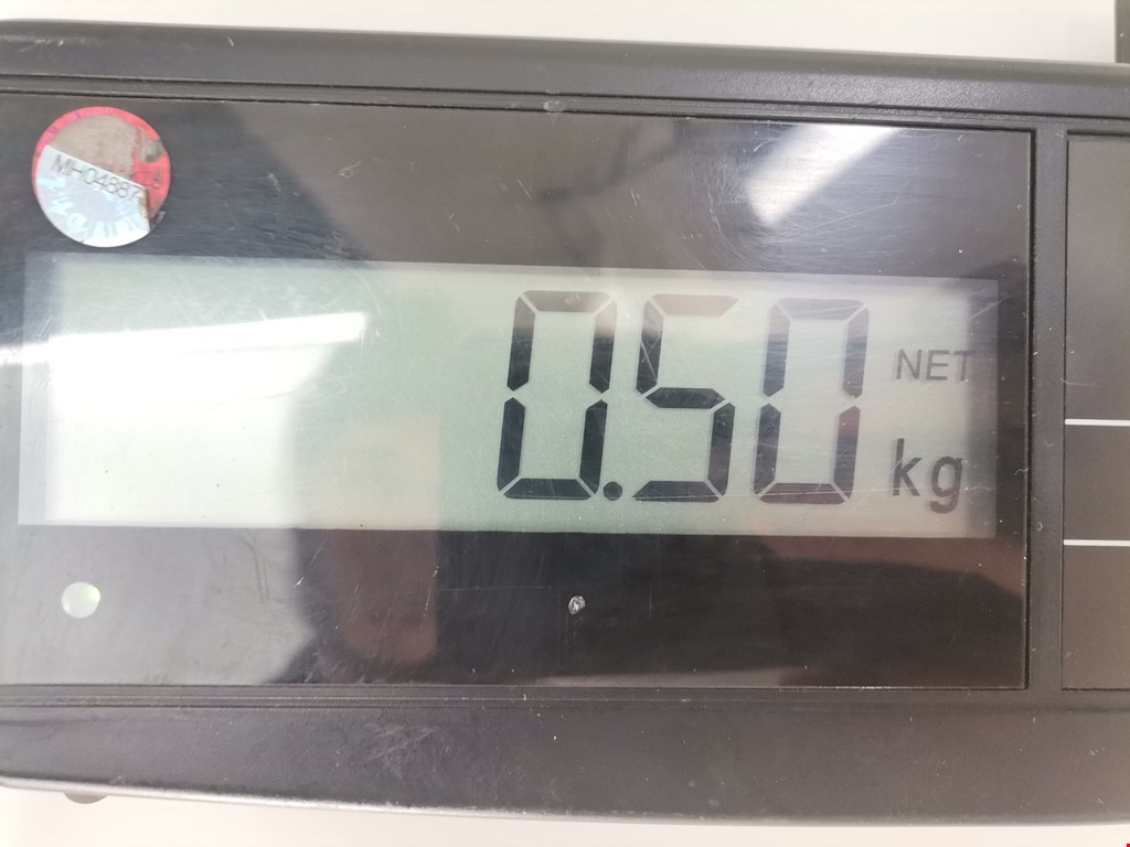 Замок двери задней правой CITROEN C3 Picasso 2009-2017