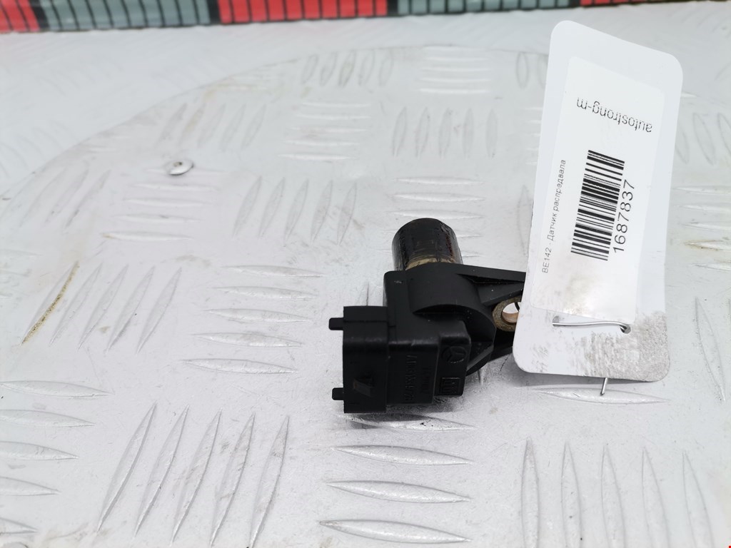 Датчик положения распредвала MERCEDES-BENZ A-Class W168 1997-2004