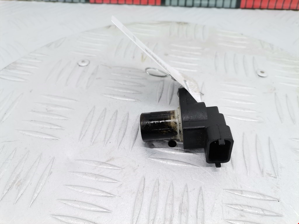 Датчик положения распредвала MERCEDES-BENZ A-Class W168 1997-2004