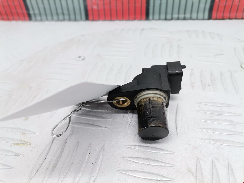 Датчик положения распредвала MERCEDES-BENZ A-Class W168 1997-2004