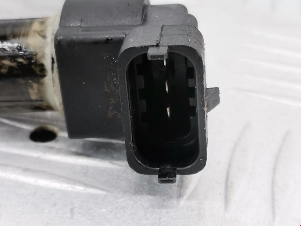 Датчик положения распредвала MERCEDES-BENZ A-Class W168 1997-2004