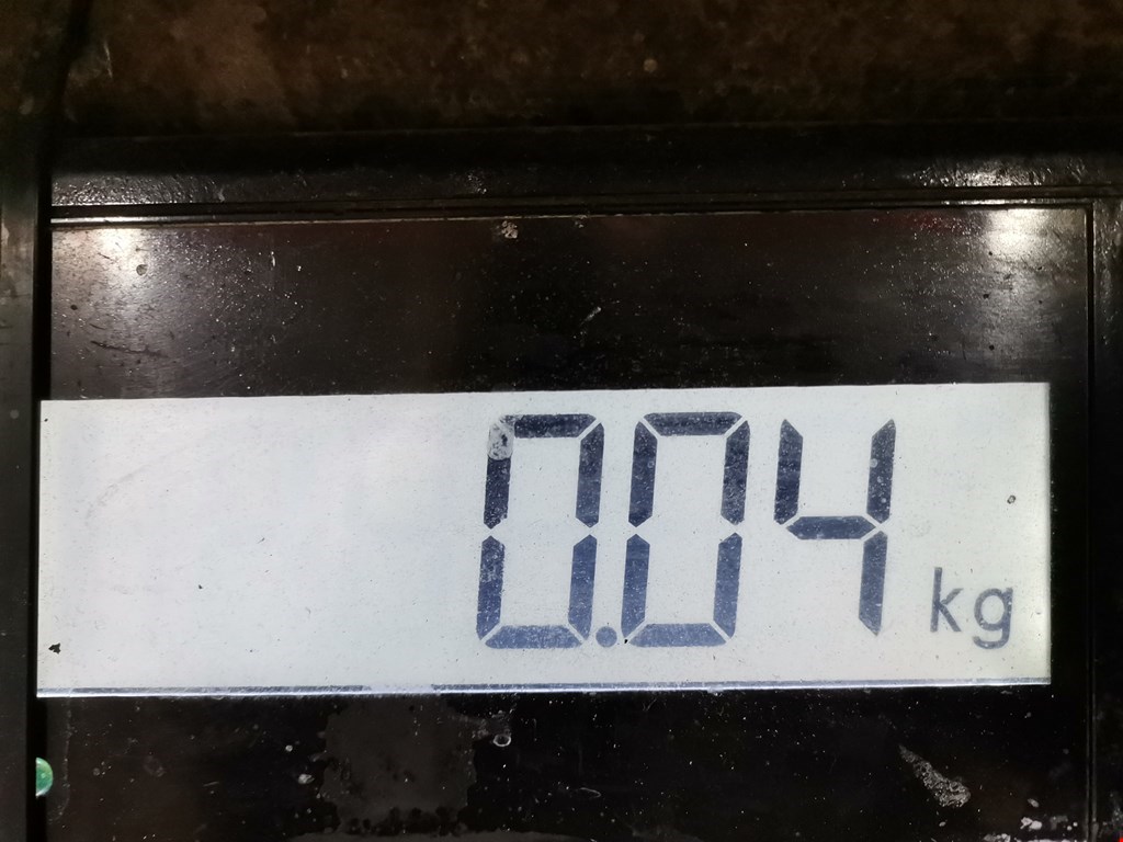 Датчик положения распредвала MERCEDES-BENZ A-Class W168 1997-2004