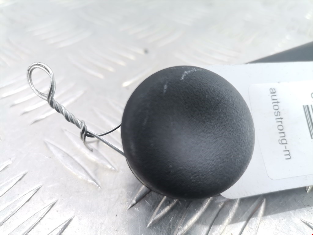 Ручка стеклоподъемника DACIA Sandero 2013-2020