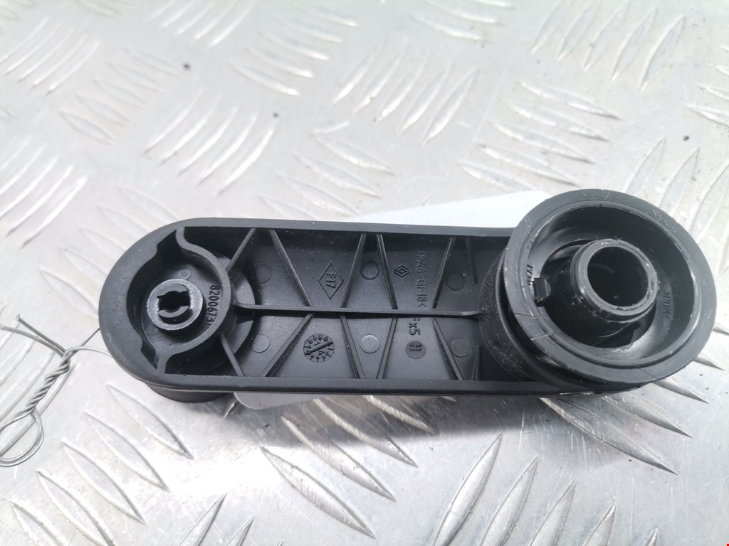 Ручка стеклоподъемника DACIA Sandero 2013-2020