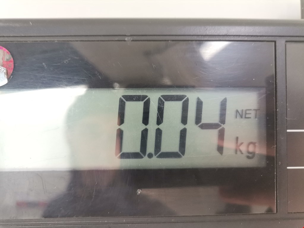 Ручка стеклоподъемника DACIA Sandero 2013-2020