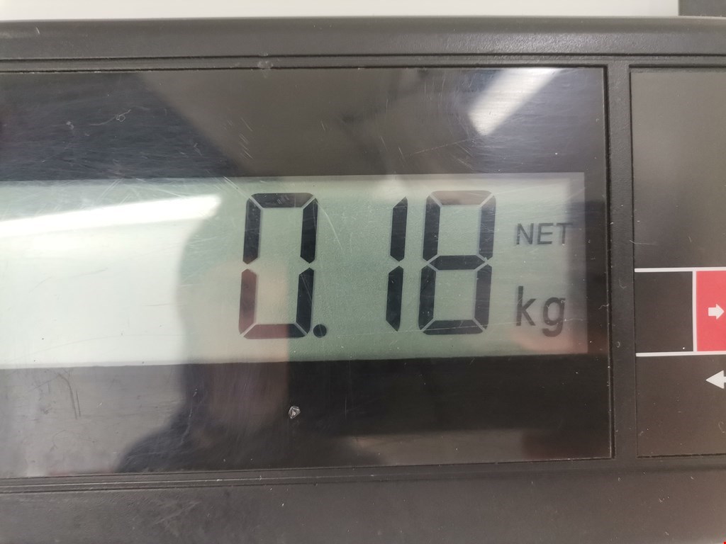 Ручка дверная задняя внутренняя правая MERCEDES-BENZ C-Class C-klasse W203 2000-2007