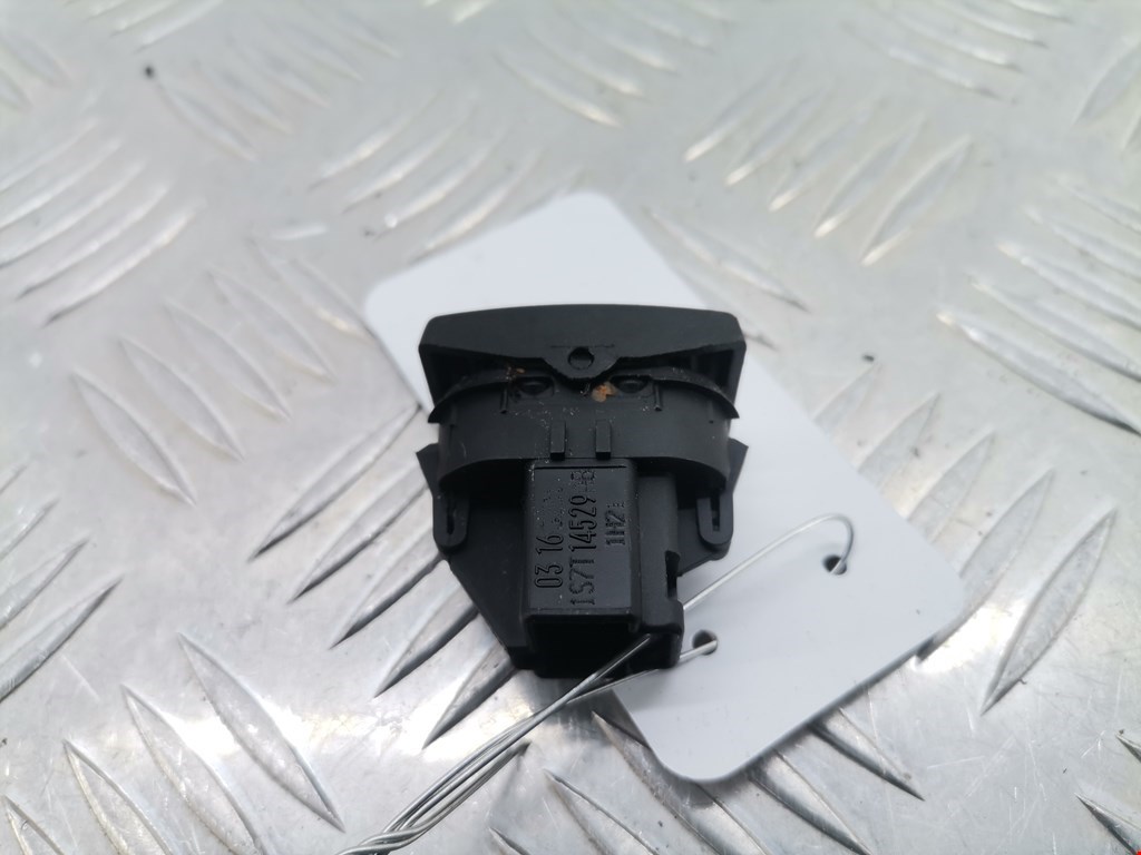 Кнопка стеклоподъемника FORD Mondeo III 2000-2007