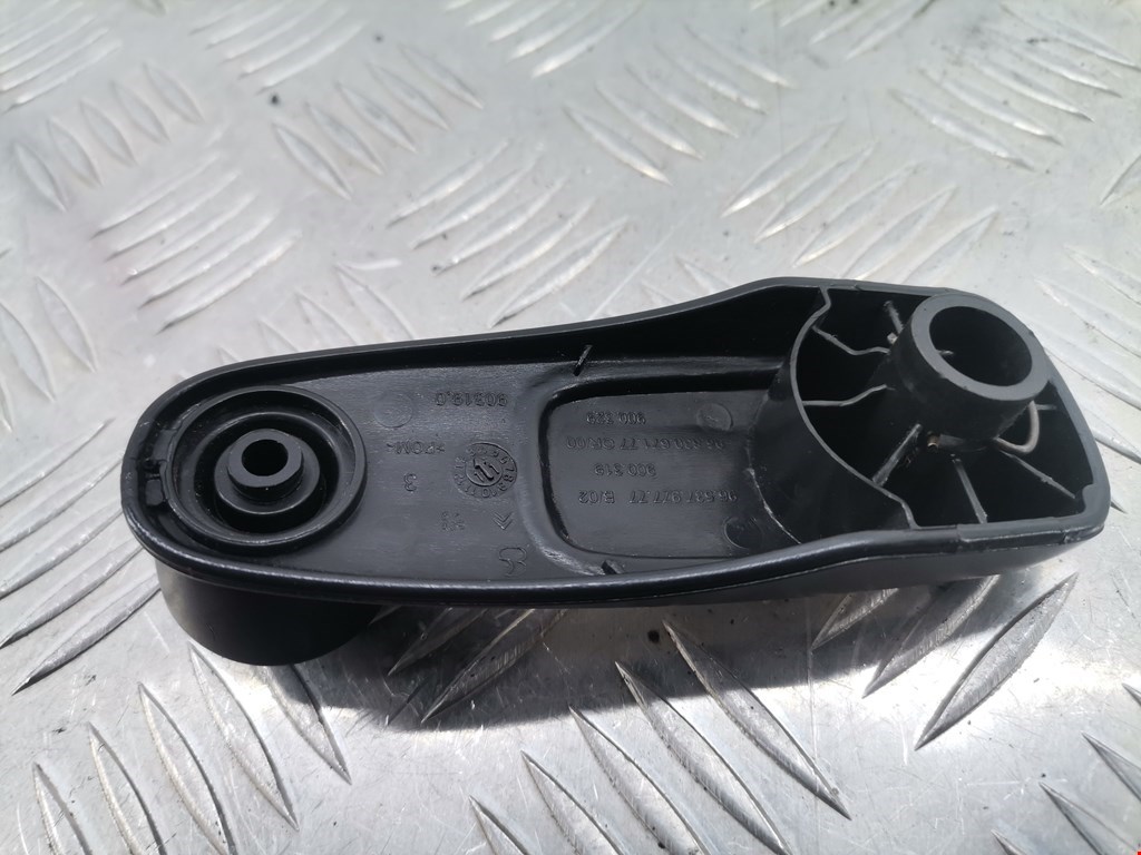 Ручка стеклоподъемника CITROEN C3 Picasso 2009-2017