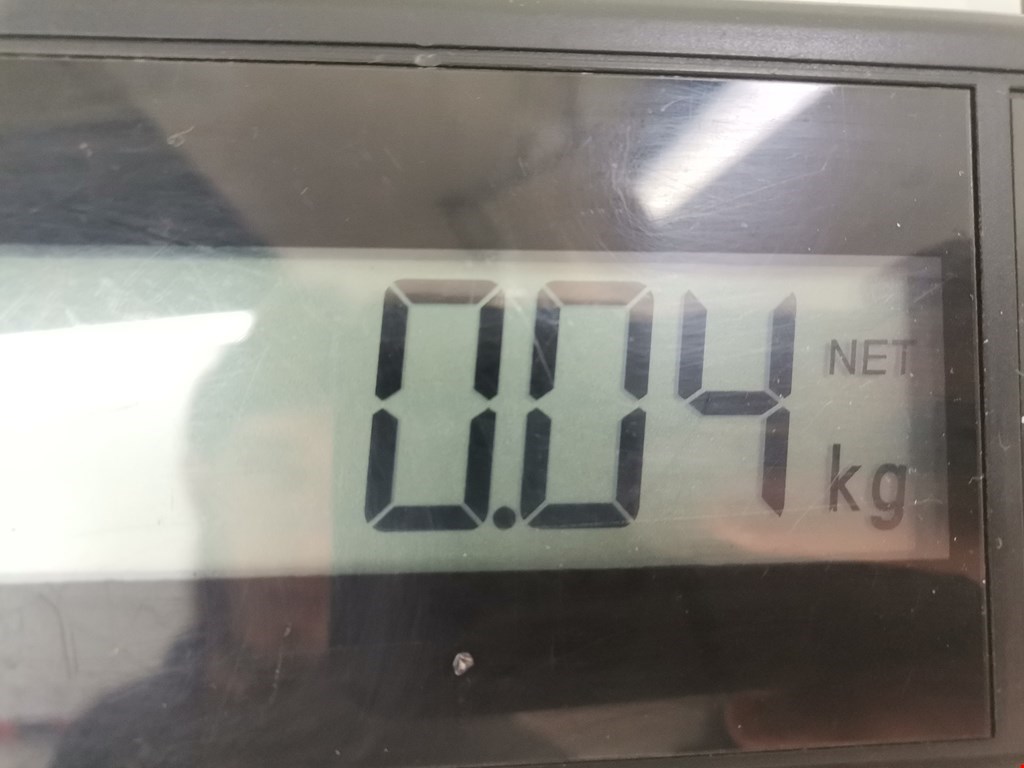 Ручка стеклоподъемника CITROEN C3 Picasso 2009-2017