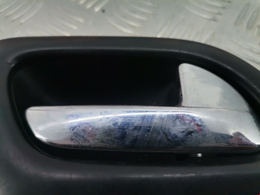 Ручка дверная передняя внутренняя правая CITROEN C3 Picasso 2009-2017