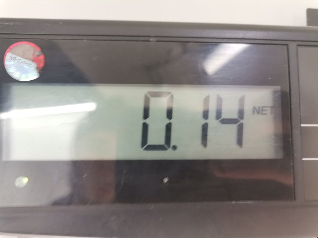 Ручка дверная передняя внутренняя правая CITROEN C3 Picasso 2009-2017