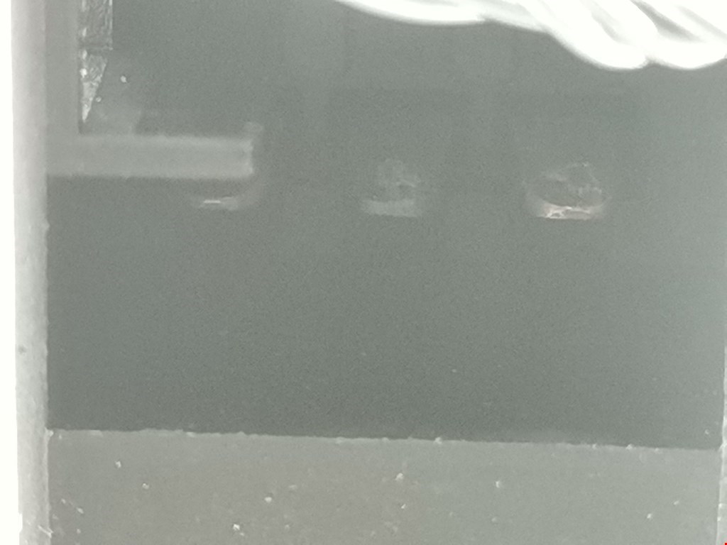 Кнопка стеклоподъемника VOLKSWAGEN Passat B5 1997-2005