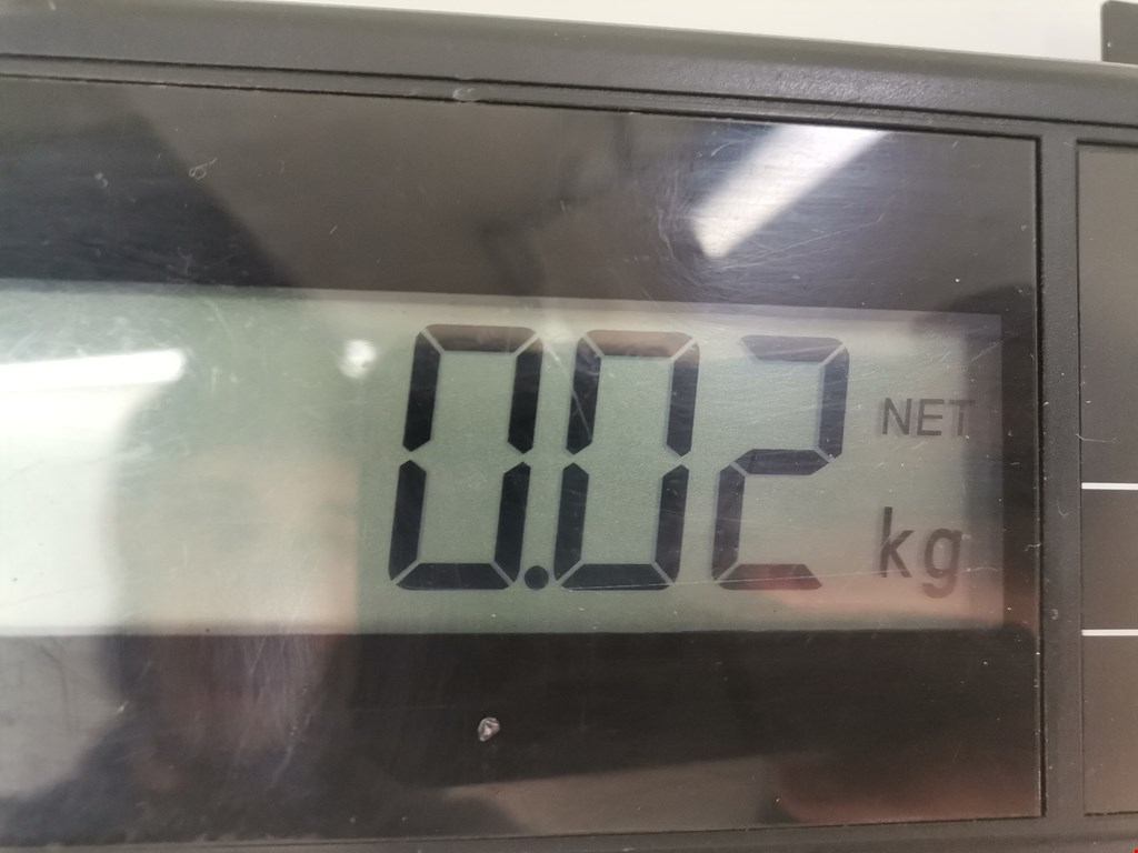 Кнопка стеклоподъемника VOLKSWAGEN Passat B5 1997-2005