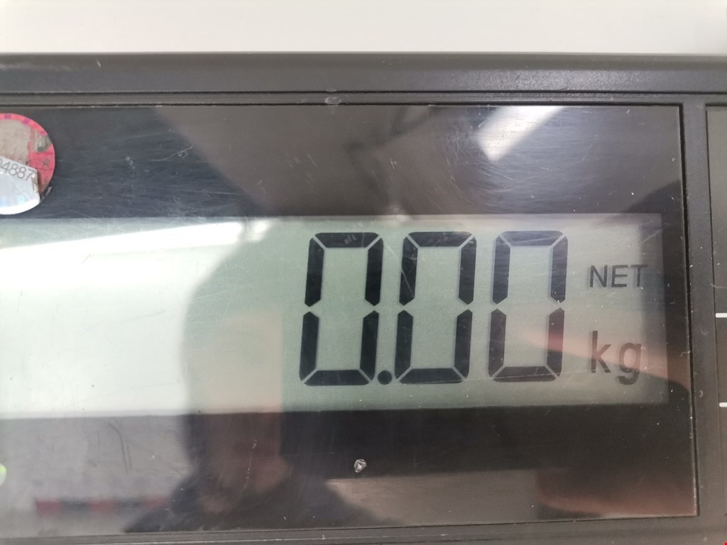 Кнопка стеклоподъемника VOLKSWAGEN Polo IV 2001-2009