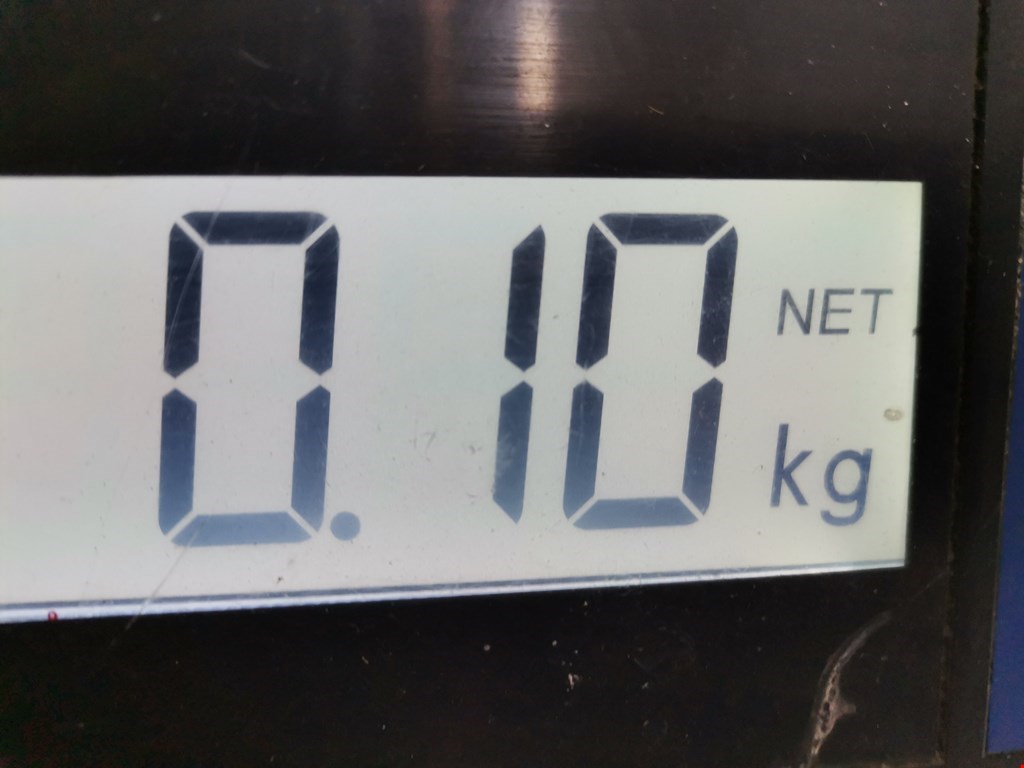 Плафон салонный (салона фонарь) RENAULT Megane II 2002-2009