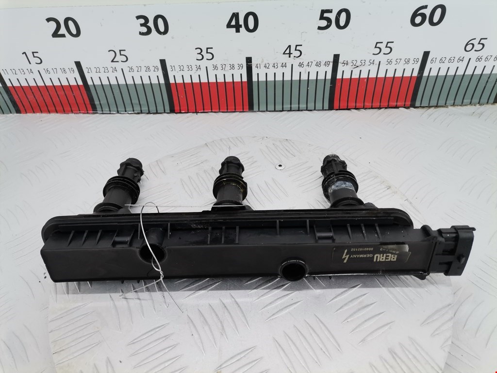 Катушка зажигания OPEL Omega B 1994-2004